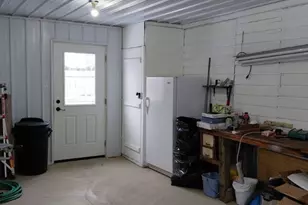 220 W Loudon Ave, Loudonville, OH 44842 - Photo 15