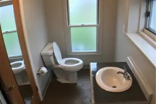 308-310 N 4th St, Toronto, OH 43964 - Photo 11