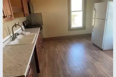 308-310 N 4th Street, Toronto, OH 43964 - Photo 17