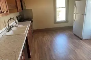 308-310 N 4th St, Toronto, OH 43964 - Photo 17