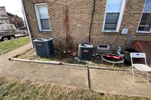 308-310 N 4th St, Toronto, OH 43964 - Photo 3