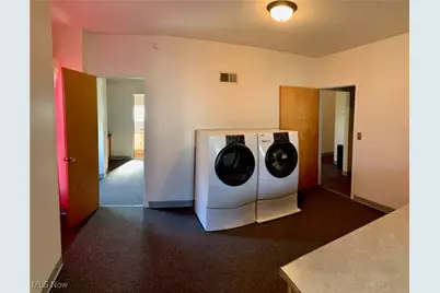 308-310 N 4th Street, Toronto, OH 43964 - Photo 7