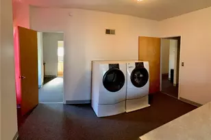 308-310 N 4th St, Toronto, OH 43964 - Photo 7