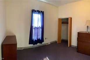 308-310 N 4th St, Toronto, OH 43964 - Photo 25