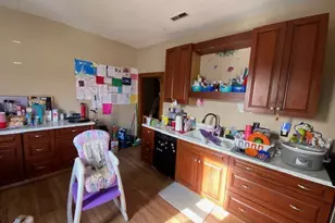 308-310 N 4th St, Toronto, OH 43964 - Photo 13