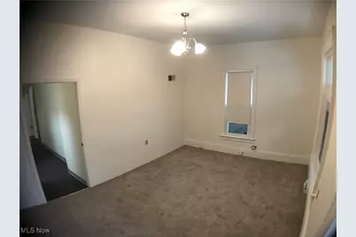 308-310 N 4th Street, Toronto, OH 43964 - Photo 23