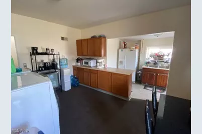 308-310 N 4th Street, Toronto, OH 43964 - Photo 15