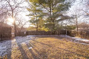 2078 18th St SW, Akron, OH 44314 - Photo 3