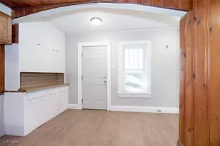 2078 18th St SW, Akron, OH 44314 - Photo 21