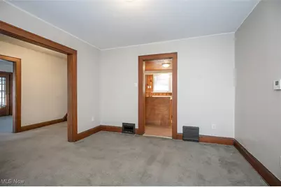 2078 18 Street SW, Akron, OH 44314 - Photo 13