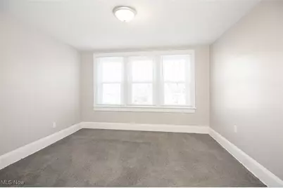 2078 18 Street SW, Akron, OH 44314 - Photo 15