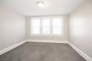 2078 18th St SW, Akron, OH 44314 - Photo 15