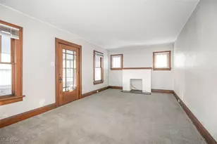 2078 18th St SW, Akron, OH 44314 - Photo 11