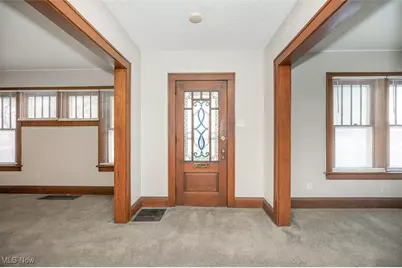 2078 18 Street SW, Akron, OH 44314 - Photo 7