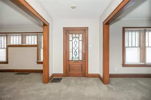 2078 18th St SW, Akron, OH 44314 - Photo 7