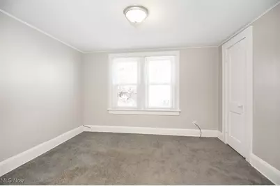 2078 18 Street SW, Akron, OH 44314 - Photo 17