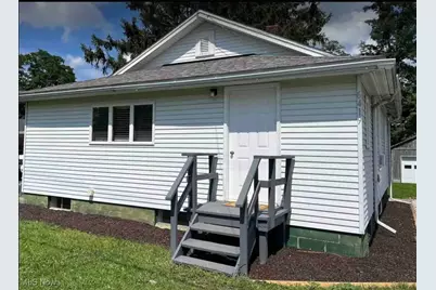 6419 S Ridge Road W, Geneva, OH 44041 - Photo 3