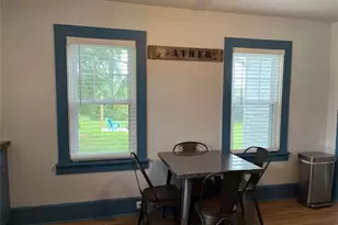 6419 South Ridge Road West, Geneva, OH 44041 - Photo 9