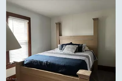 6419 S Ridge Road W, Geneva, OH 44041 - Photo 11