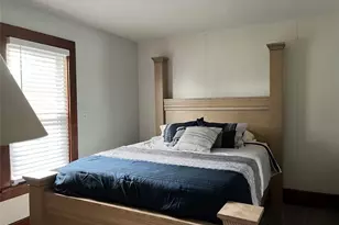 6419 South Ridge Road West, Geneva, OH 44041 - Photo 11