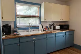 6419 South Ridge Road West, Geneva, OH 44041 - Photo 7