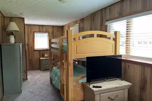 6419 South Ridge Road West, Geneva, OH 44041 - Photo 15