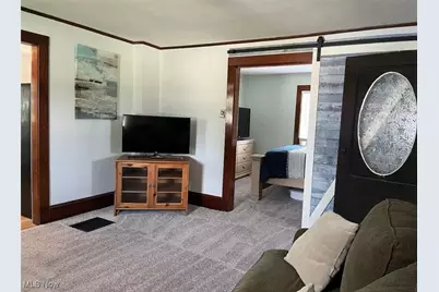 6419 S Ridge Road W, Geneva, OH 44041 - Photo 5