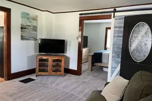 6419 South Ridge Road West, Geneva, OH 44041 - Photo 5