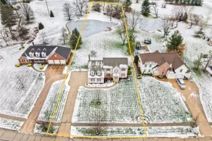 966 Brandywine Dr, Medina, OH 44256 - Photo 3