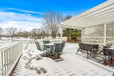 966 Brandywine Drive, Medina, OH 44256 - Photo 47