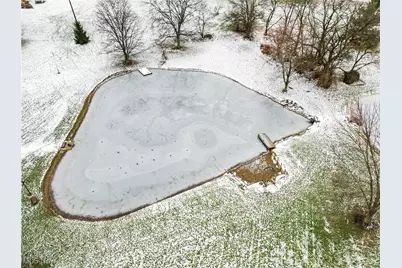 966 Brandywine Drive, Medina, OH 44256 - Photo 7