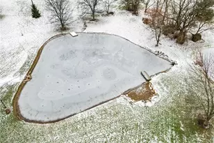 966 Brandywine Dr, Medina, OH 44256 - Photo 7