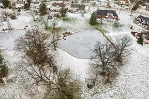 966 Brandywine Dr, Medina, OH 44256 - Photo 43