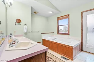 966 Brandywine Dr, Medina, OH 44256 - Photo 29