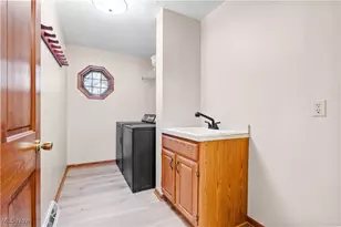 966 Brandywine Dr, Medina, OH 44256 - Photo 23