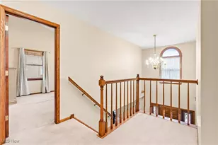 966 Brandywine Dr, Medina, OH 44256 - Photo 25