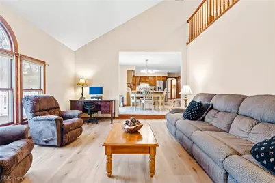 966 Brandywine Drive, Medina, OH 44256 - Photo 13