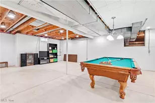 966 Brandywine Dr, Medina, OH 44256 - Photo 37