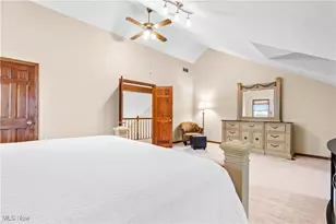 966 Brandywine Dr, Medina, OH 44256 - Photo 33