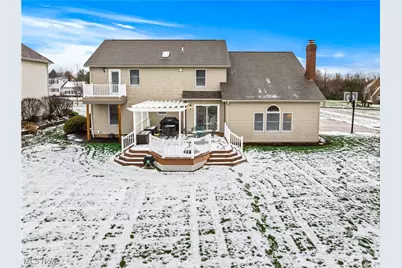 966 Brandywine Drive, Medina, OH 44256 - Photo 45