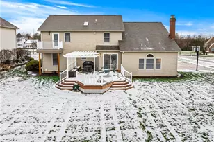 966 Brandywine Dr, Medina, OH 44256 - Photo 45