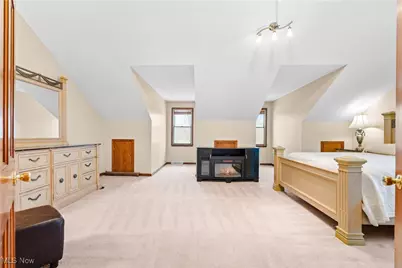 966 Brandywine Drive, Medina, OH 44256 - Photo 31