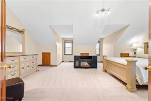 966 Brandywine Dr, Medina, OH 44256 - Photo 31