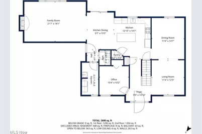 966 Brandywine Drive, Medina, OH 44256 - Photo 9