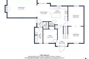 966 Brandywine Dr, Medina, OH 44256 - Photo 9