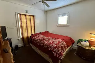 3439 E 104th St, Loveland, OH 44104 - Photo 11