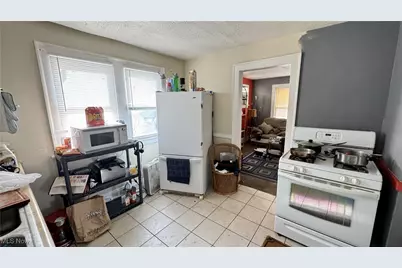 3439 E 104th Street, Loveland, OH 44104 - Photo 15