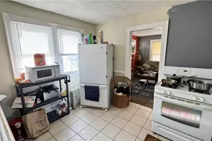 3439 E 104th St, Loveland, OH 44104 - Photo 15