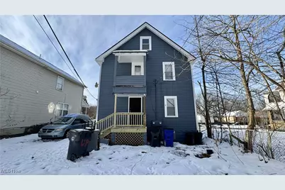 3439 E 104th Street, Loveland, OH 44104 - Photo 3