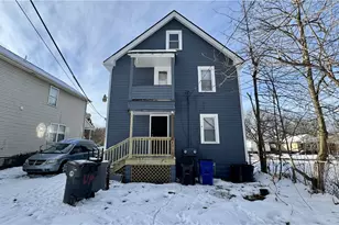 3439 E 104th St, Loveland, OH 44104 - Photo 3